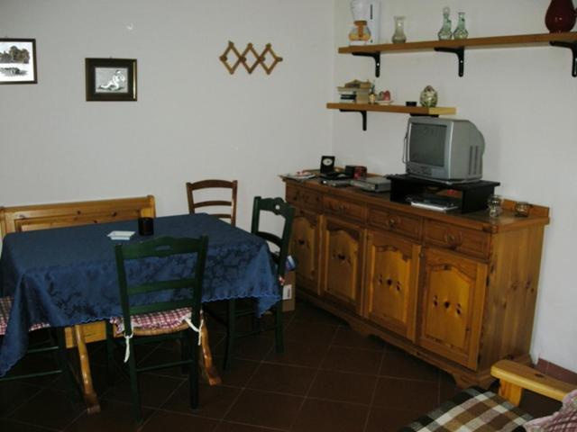Villa Olivi Giampierone 外观 照片
