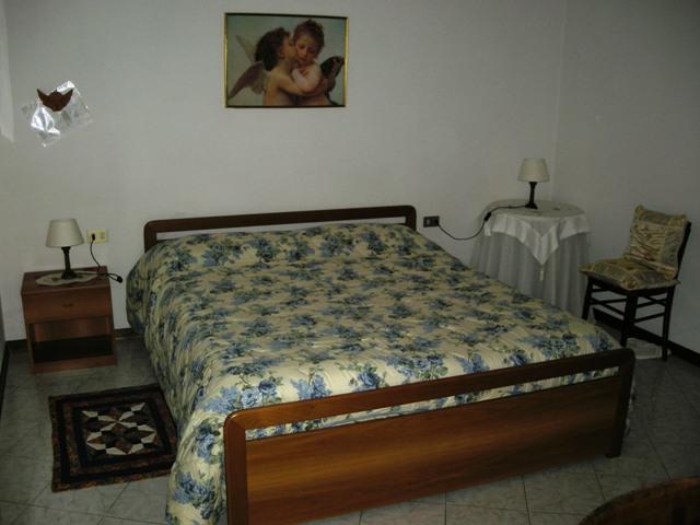Villa Olivi Giampierone 外观 照片