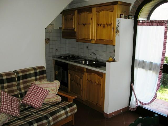 Villa Olivi Giampierone 外观 照片